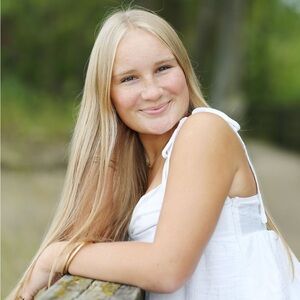 Meet your Posher, Sydney